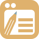 歯科医療コラム